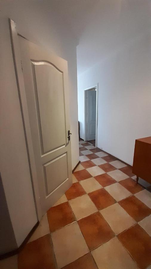 Apartment Na Saharova Ivano-Frankivsk Esterno foto